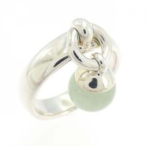 TIFFANY Silver Ring
